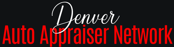 Auto Appraiser Network